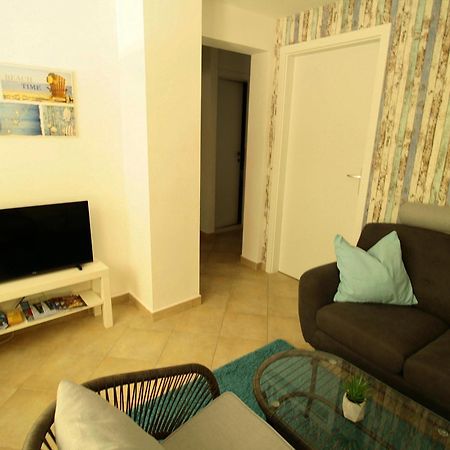 Villa Branko Split Extérieur photo