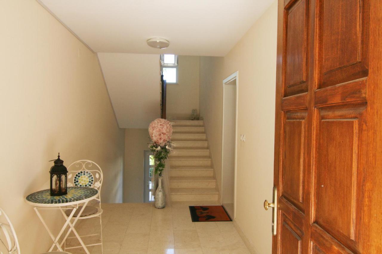 Villa Branko Split Extérieur photo