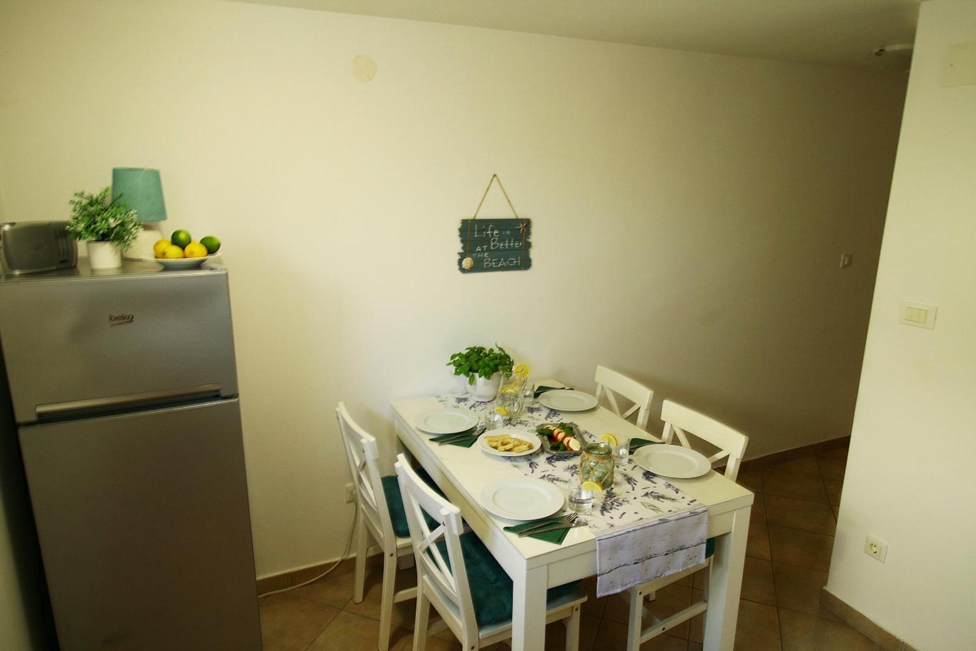 Villa Branko Split Extérieur photo