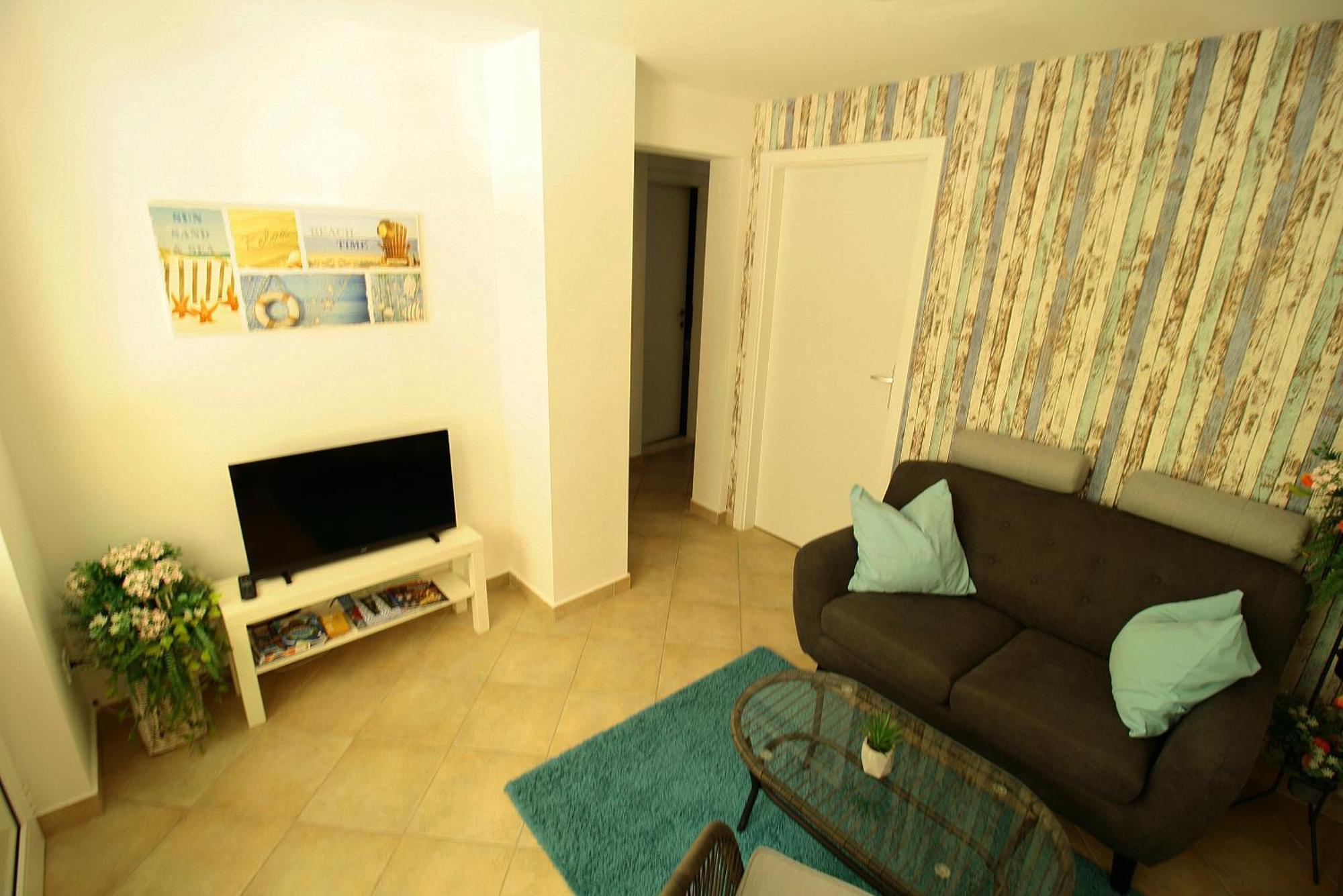 Villa Branko Split Extérieur photo