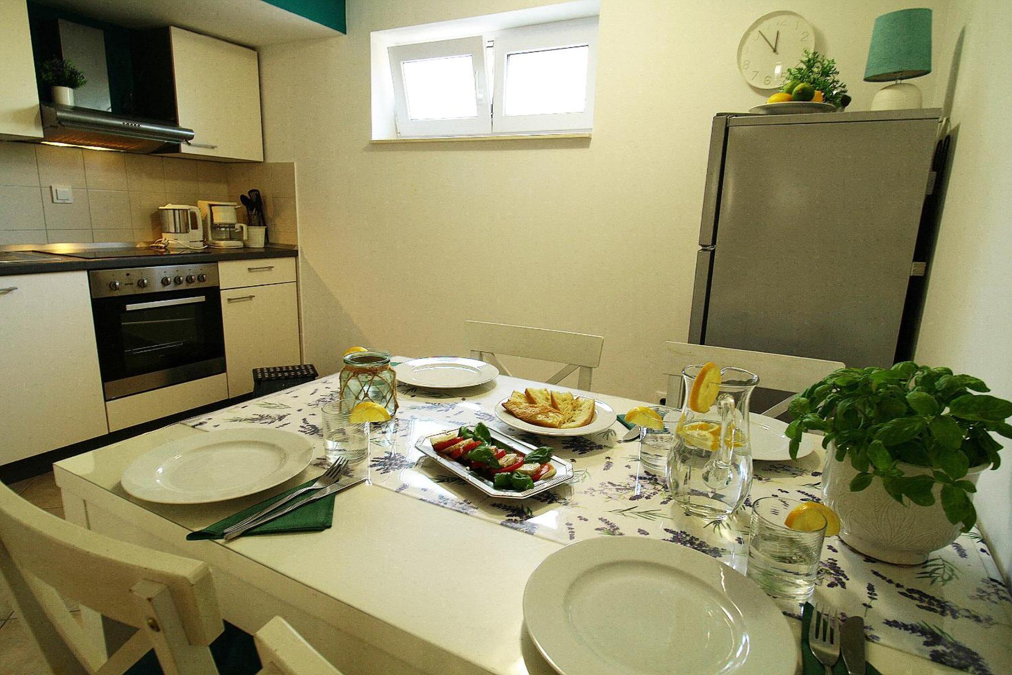 Villa Branko Split Extérieur photo